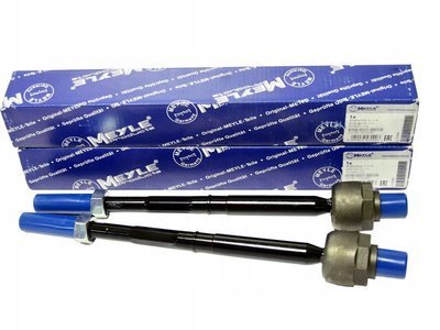 11160310015 рулевые trw citroen c4 1 и