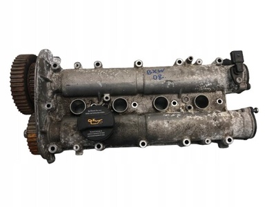 036103475 крышка клапонов 1.4 bxw volkswagen skoda seat