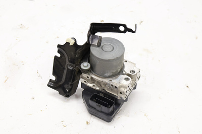 GRT7437A0 mazda 6 gj насос абс grt7 - 437a0