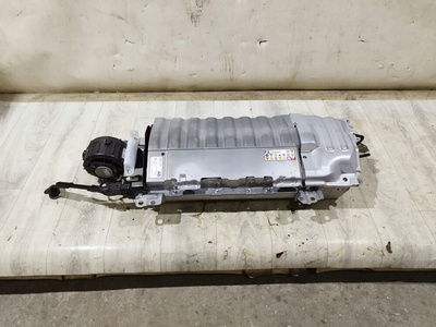 G928012030 toyota corolla e21 1.8h аккумулятор литий литиевый аккумулятор новая