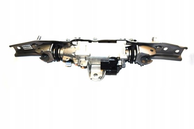 33346776295 aktuator bmw f06 f07 f10 f11 f12 f13 640 650