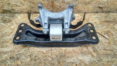 A2122421401 Кронштейн КПП Mercedes E W212 2015 , , A2122401018, , A2122422101, , 157.981