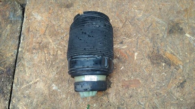 A2123204425 Пневмоподушка Mercedes E W212 2015 , , , A2123200825, 157.981