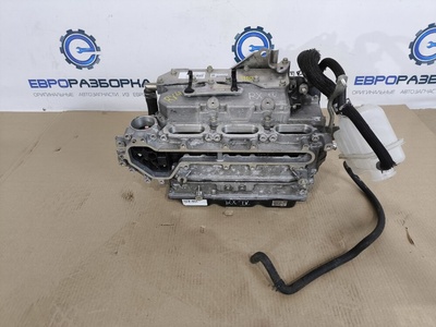 G92A048240 Инвертор Lexus RX 4 2017 , , G9270-62010, G92A0-48190