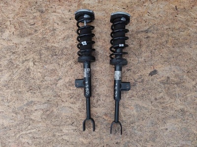 6871981 Амортизатор BMW 6 G32 2019 , , 3131, 31316871982, 6871982