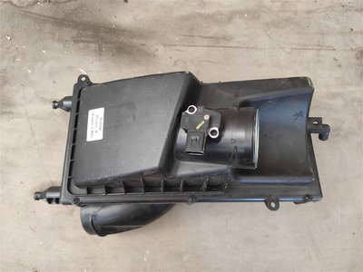 LR036425 Корпус воздушного фильтра Land Rover Range Rover L405 2015 , , CPLA9600CC, , LR095795, CPLA9600CA, 448DT