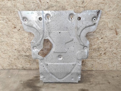 FPLA5F002AB Защита ДВС Land Rover Range Rover L405 2015 FPLA-5F002-AB, , CPLA5F002AF, , LR038764, LR064187, LR124743, FPLA5F002AA, 448DT