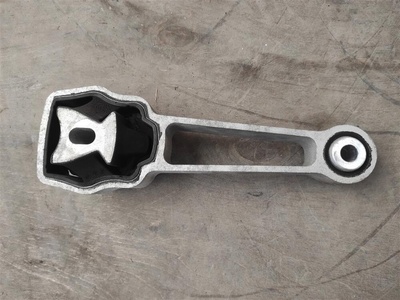 LR114069 Подушка крепления ДВС Land Rover Discovery Sport L550 2017 , , K8D26P082AB