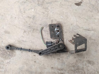 CPLA3D026BA Датчик положения кузова Land Rover Range Rover L405 2015 , , LR033257, 448DT