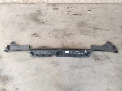CK5217B861AC Кронштейн крепления бампера Land Rover Range Rover L405 2015 , , LR037923, 448DT