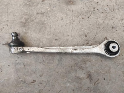 4M0407506C Рычаг Audi Q7 4M 2020 , , 4M0407506B