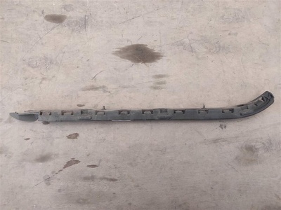 A2188800830 Кронштейн крепления бампера Mercedes CLS W218 2013 , , , A2188800730