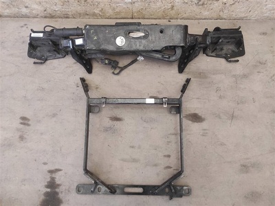 DK6M19D522AD Прицепное устройство Land Rover Range Rover Sport L494 2017 DK6M-19D522-AD, , LR045403, VPLGT0117
