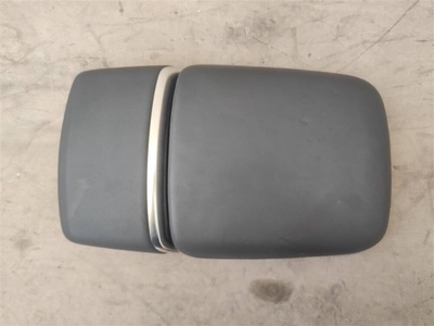 4M0864205A Подлокотник Audi Q7 4M 2020 , , 38M