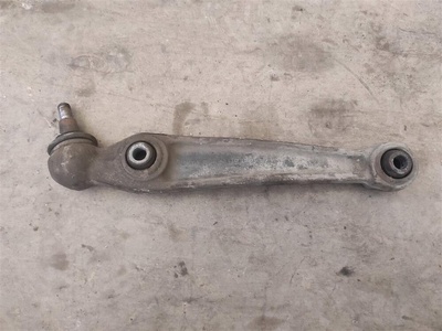 31126771894 Рычаг BMW X5 E70 2011