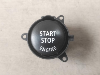 6979533 Кнопка старт-стоп BMW 5 E60 2006 , , 260091600A, 6131, 66126954722, 695472211, 05, CPLA6H096DC, LR060674, 10862510, 6954722,