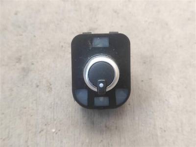 4F0959565A Джойстик Audi Q7 4L 2012 , , 5PR