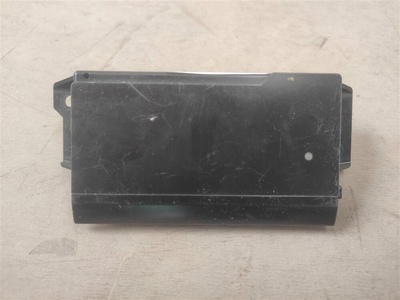 GPLA18A828CB Блок кнопок Land Rover Range Rover Sport L494 2017 , , LR070390