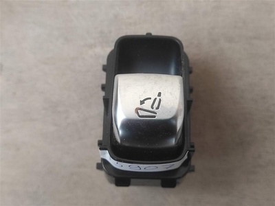 A2059052113 Кнопка Mercedes GLC X253 2017 , , A20590514039051, , A20590584049051, A2059052213, A2059056511