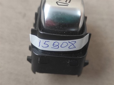 A2059056511 Кнопка Mercedes GLC X253 2017 , , A20590514039051, A2059052113, A20590584049051, A2059052213,