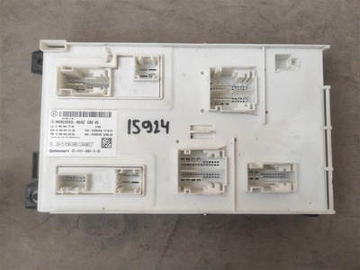 A1669001708 Блок SAM Mercedes ML W166 2013 , , A1669001608, , A1669001714, A1669001716, A1669003608, A1669004012, A1669004112, A1669006020, A1669009411,