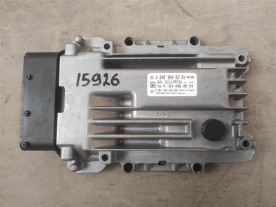 A6429006301 Блок управления Adblue Mercedes ML W166 2013 , , A6429004901, A6429005101, A6429005901, , A6429006501, A6429007201, A6429008101,