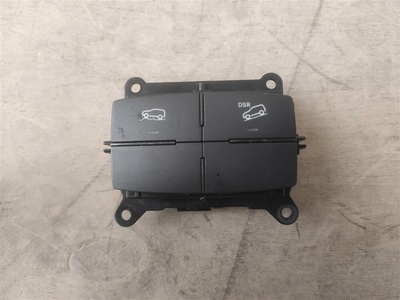 A1669051151 Блок кнопок Mercedes ML W166 2013 , , A1669050851, , A1669051351, A1669051451, A1669051651,