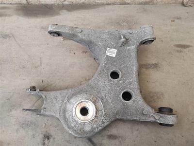 CPLA5B531AG Рычаг Land Rover Range Rover L405 2015 , , LR045836, LR037696