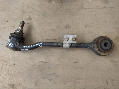 31126768989 Рычаг BMW X1 E84 2012 , 6768989,