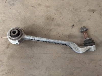 6763700 Рычаг BMW 3 E92 2011 , , 3112