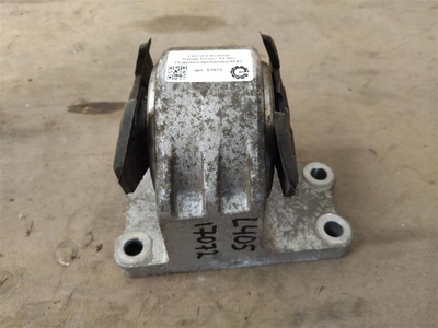 LR091364 Подушка крепления КПП Land Rover Range Rover L405 2013 , , 5H326068AB,