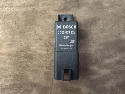 LR071241 Реле Land Rover Range Rover Sport L494 2017 , , FX23189E2AC, C2D48783, LR117592, C2D58533, KX63189E2AA