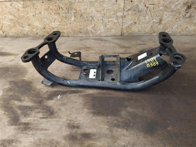 LR052331 Кронштейн КПП Land Rover Range Rover Sport L494 2017 , , CPLA5060AH, LR061587, CPLA5060AJ, LR062114, CPLA5060AK