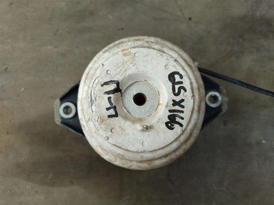 A1662406917 Подушка крепления ДВС Mercedes GLS X166 2018 , , A1662404517, A166240551704, A1662406517, A1662405517,