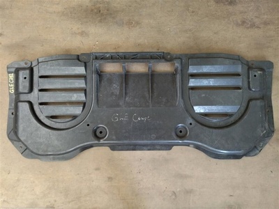 A1665200323 Защита днища Mercedes GLE C292 2015 , , A1665200223, , A1665200523, , 642.826