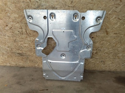 FPLA5F002AA Защита ДВС Land Rover Range Rover L405 2016 , , CPLA5F002AF, FPLA5F002AB, LR038764, LR064187, LR124743, , FPLA5F002AB