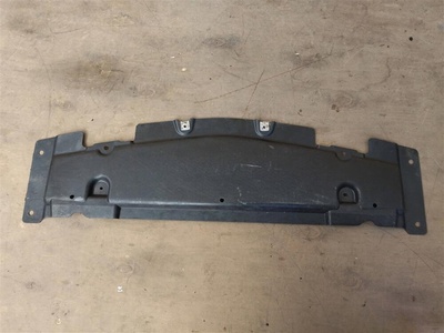 A1665200023 Защита бампера Mercedes ML W166 2013 , , A1665200042, A1665240630, A2925200024, , A1665240630