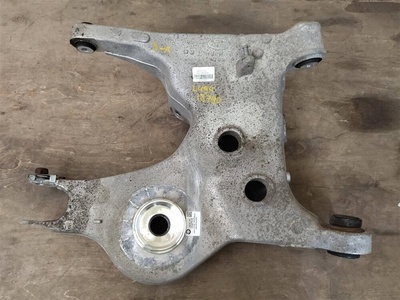 JPLA5B531BA Рычаг Land Rover Range Rover Sport L494 2019 , , LR098773, LR139498, JPLA5B531BC, LR181154, JPLA5B531BD
