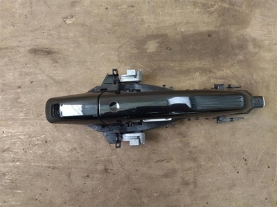 LR038459 Ручка наружная Land Rover Range Rover Sport L494 2019 , , CK5222400AB0GAA, LR055903, CK5222400AC0GAA