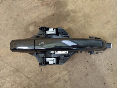 LR038459 Ручка наружная Land Rover Range Rover Sport L494 2019 , , LR055903, CK5222400AB0GAA, CK5222400AC0GAA