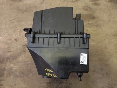 GX739600DB Корпус воздушного фильтра Jaguar XE X760 2015 , , GX639600BF, LR092243, T2H34300, T2H34368, T2H3627, T4A2599, GX739H736AA, GX739H736CA
