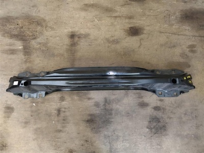 GX7317B892AB Усилитель бампера Jaguar XE X760 2015 , , GX7317B892AA, T2H1134