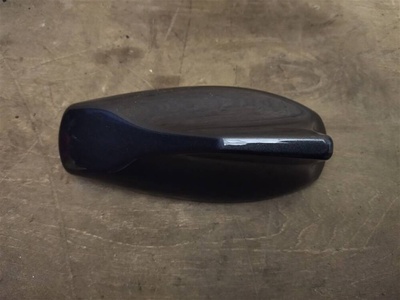 DX2319C089FD Антенна Jaguar XE X760 2015 , , C2D39519, 8LML