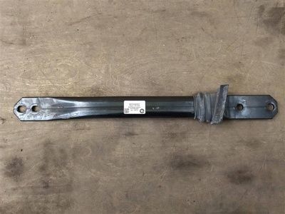 T4N2627 Распорная планка Jaguar XE X760 2015 , GX733B329A, , GX733B329AD, LR092004, T2H48430, MX733B329AA, LR142871