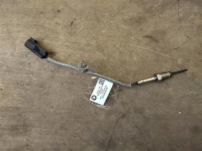 LR022904 Датчик Land Rover Range Rover L405 2015 , AL3112B591AA, , 448DT