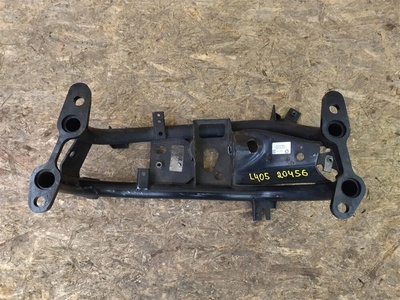 LR033177 Кронштейн КПП Land Rover Range Rover L405 2018 , , CPLA5060AG