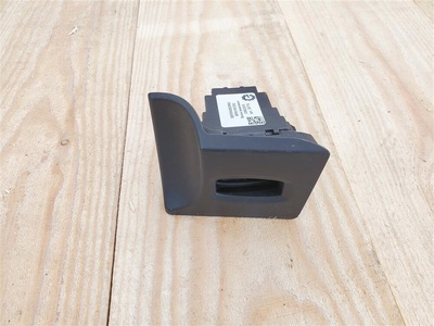 10862510 Замок зажигания BMW M3 E92 2012 , , , 260091600A, 61316979533, 66126954722, 695472211, 697953305, CPLA6H096DC, LR060674, 61316966714, 6954722, 6966714, 6979533
