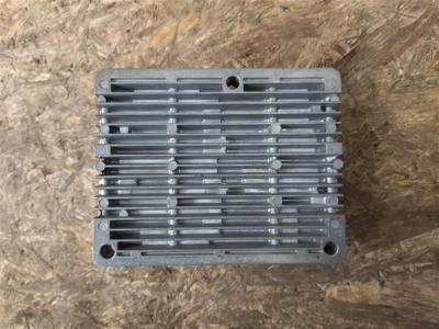 DPLA14F70BC Блок управления Land Rover Range Rover L405 2018 , , 1803220463, 738135013W, , LR044878, LR067366, DPLA14F70BB