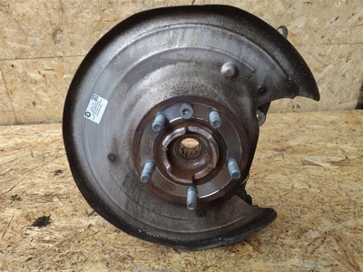 JPLA5A970BB Кулак Land Rover Discovery 5 L462 2019 , , 0090199, JPLA5A968AA, JPLA5A968AC, , LR098781, LR142578,