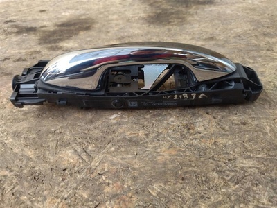 A0997602100 Ручка наружная Mercedes E W213 2020 , , 01050963300E, 0997600734, A0997601359, A0997601500, A0997601700, A0997601900, , A0997607300, A0997601501, A0997601559, A099760